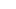 ವಿದೇಶ ಸದಸ್ಯರ ವಾರ್ಷಿಕೋತ್ಸವ ವಿಶೇಷ